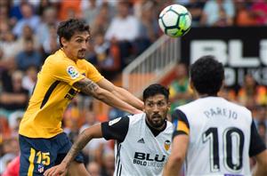 Valencia vs Atletico Madrid Mga Preview at Tip sa Pagtaya